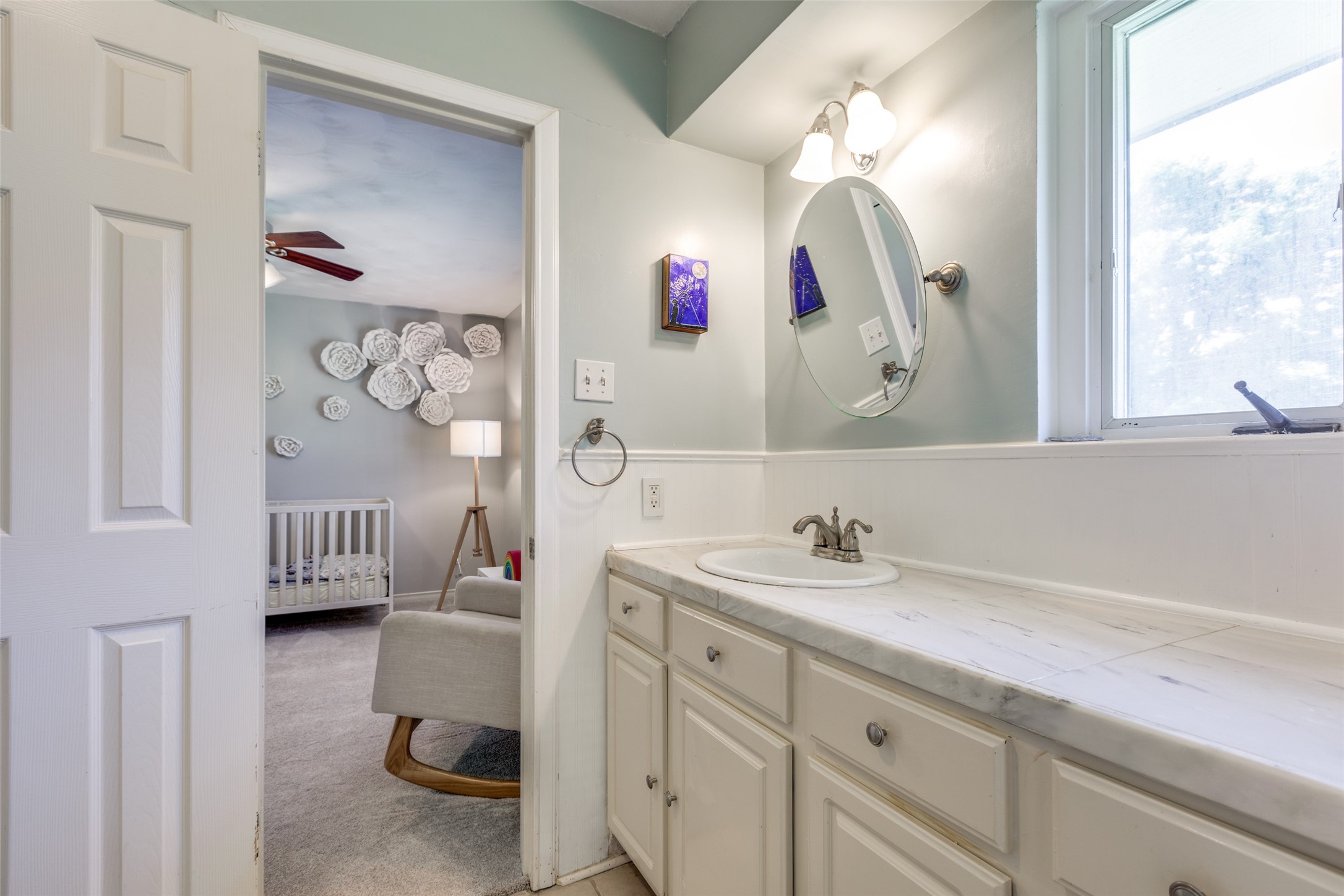 918 Chadwick Drive Richardson TX 75080