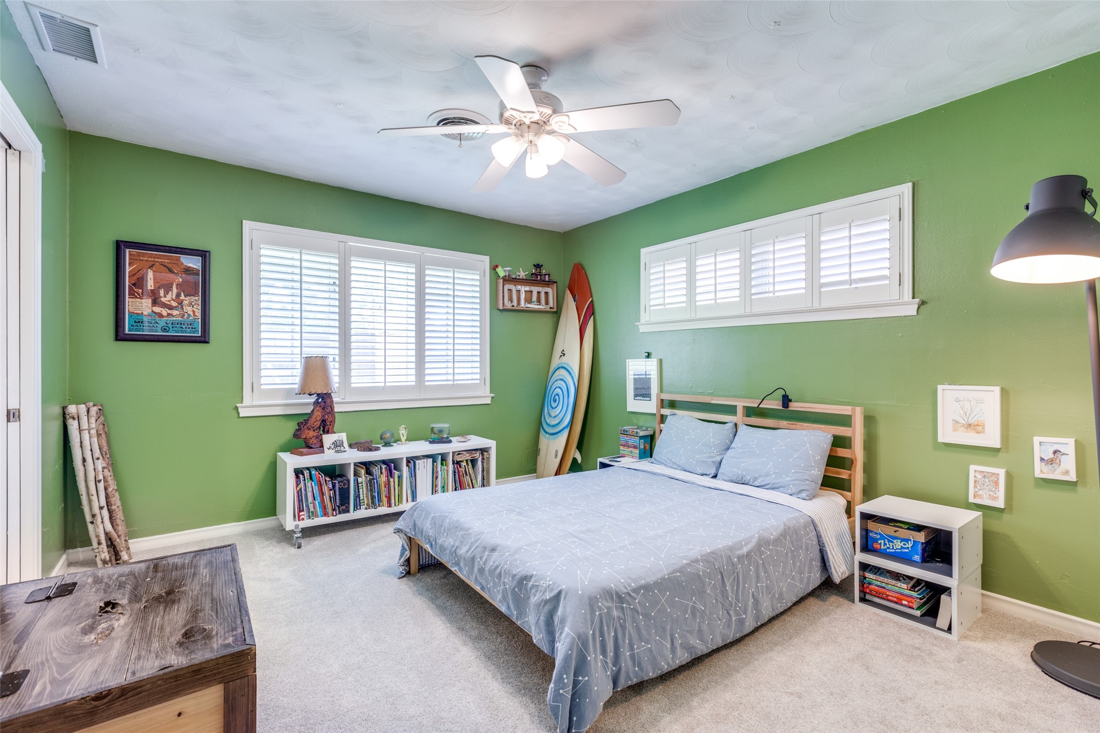 918 Chadwick Drive Richardson TX 75080