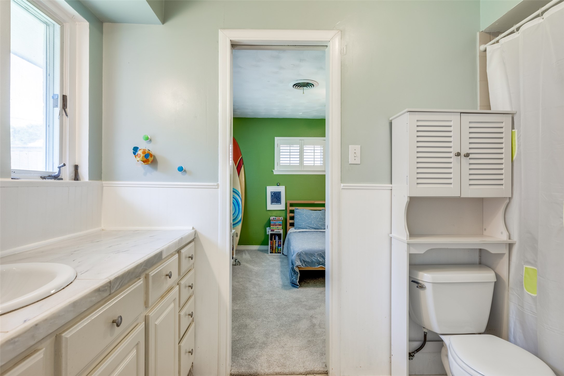 918 Chadwick Drive Richardson TX 75080
