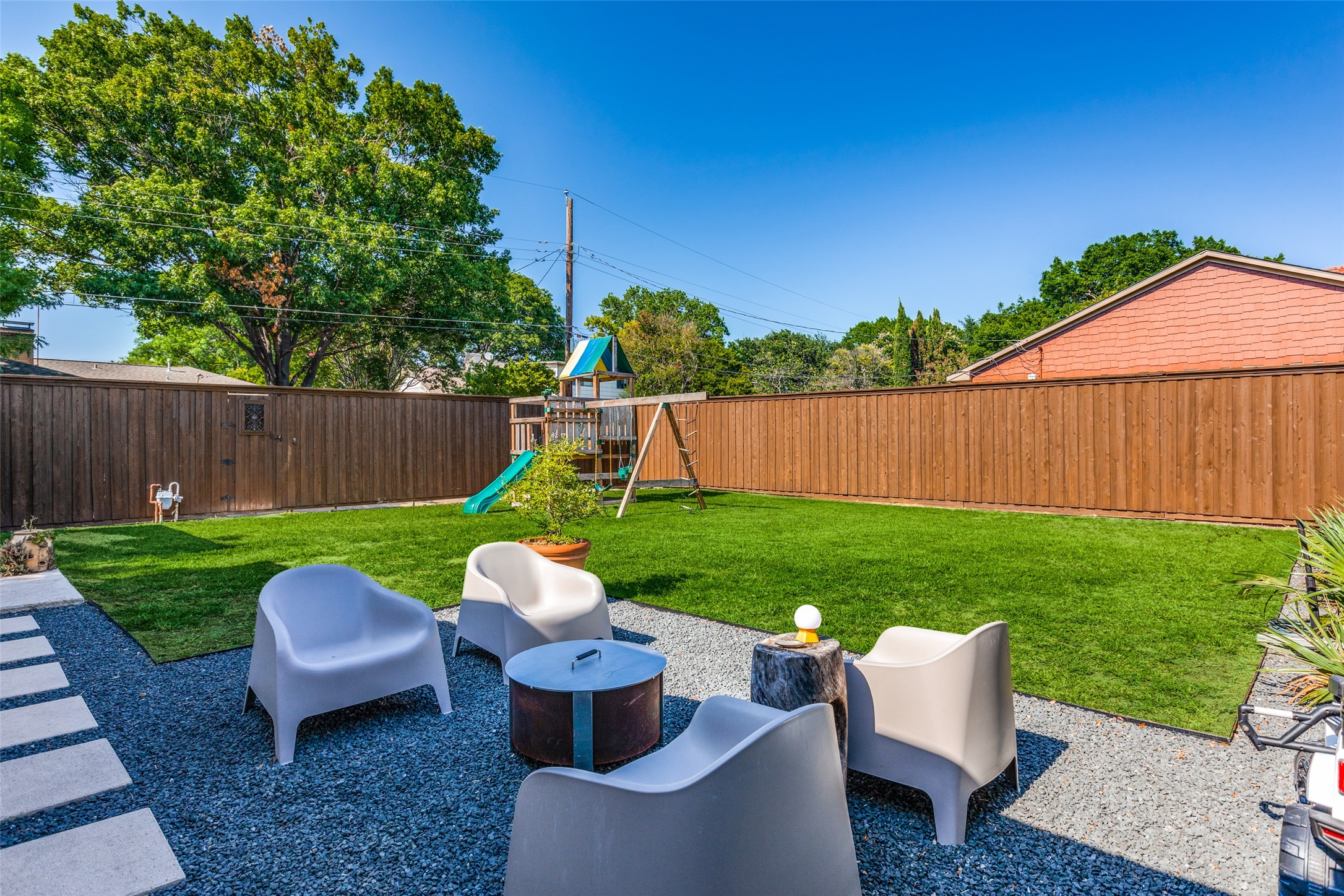 918 Chadwick Drive Richardson TX 75080