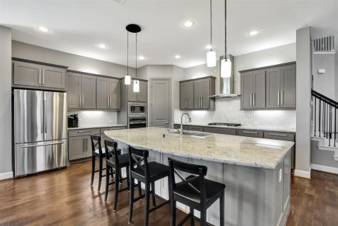 10589 Plumwood Parkway Dallas TX 75238