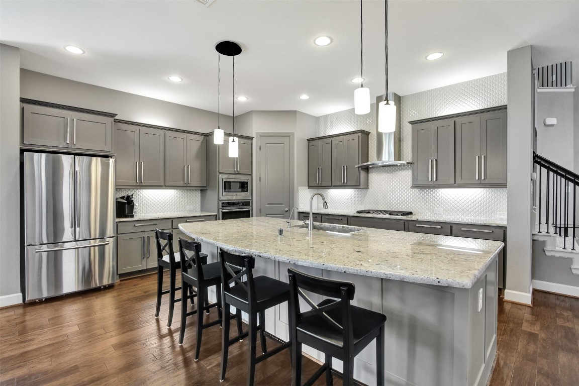 10589 Plumwood Parkway Dallas TX 75238