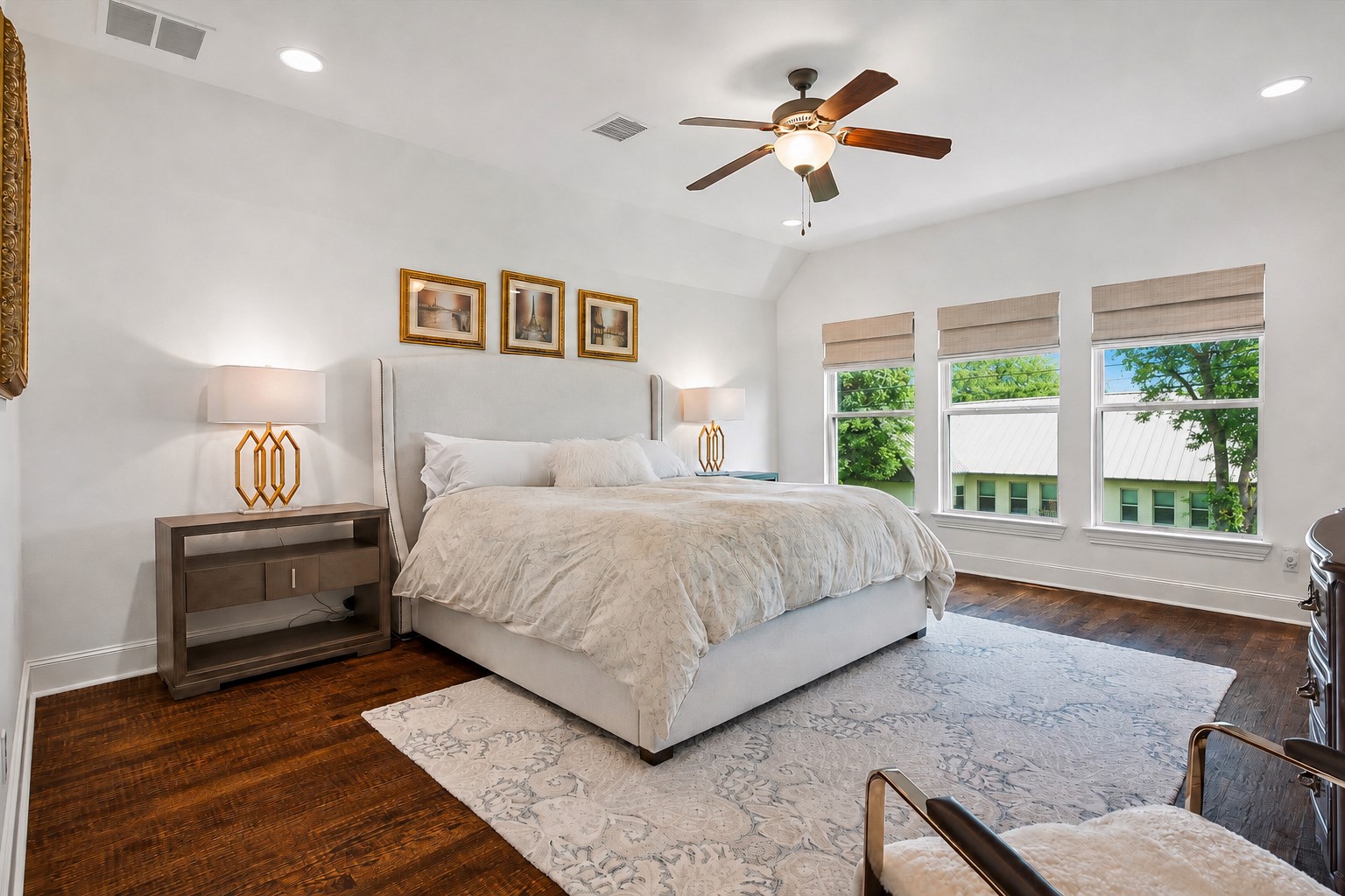 5936 Preston Gate Court Dallas TX 75230