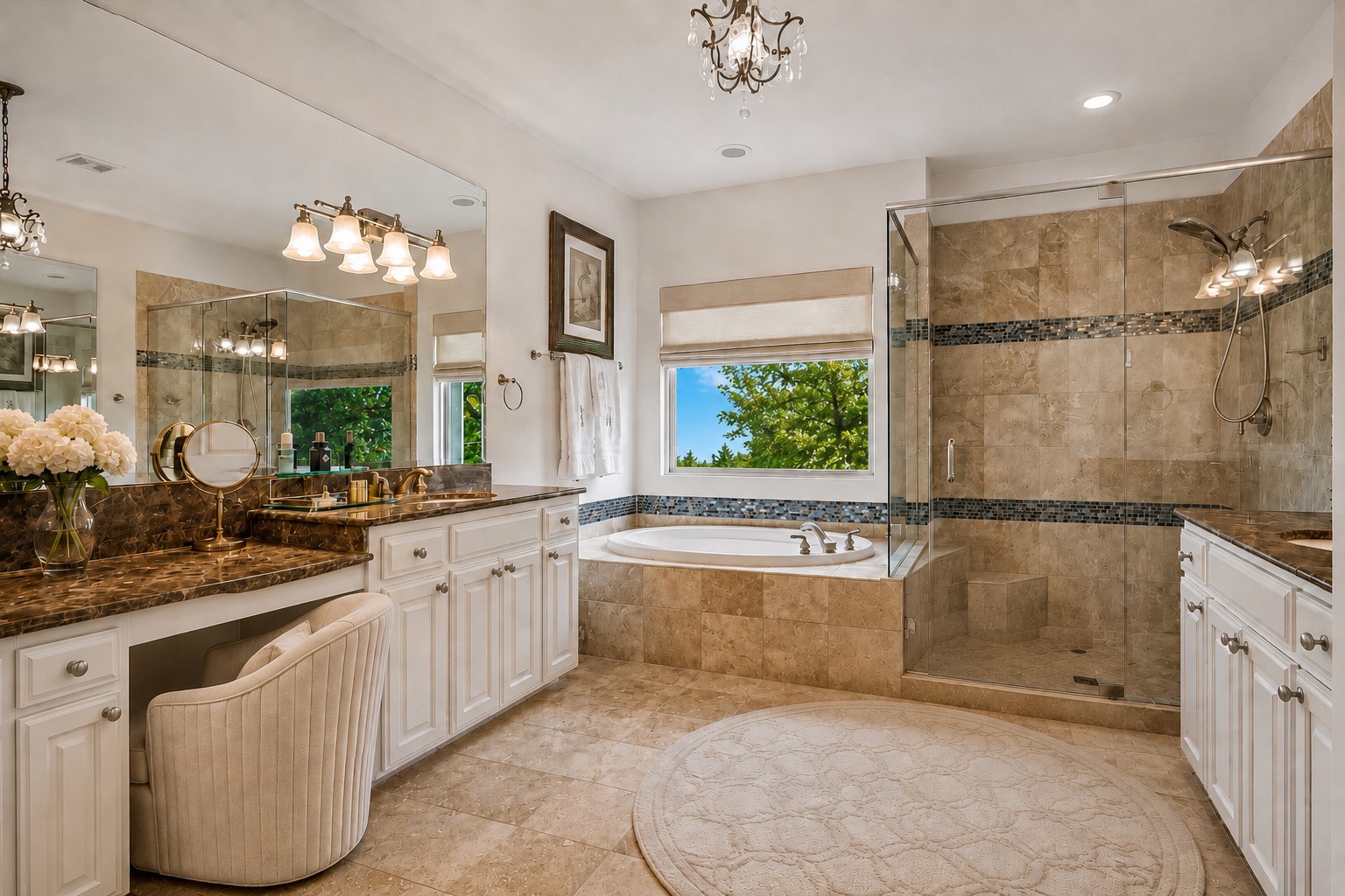 5936 Preston Gate Court Dallas TX 75230