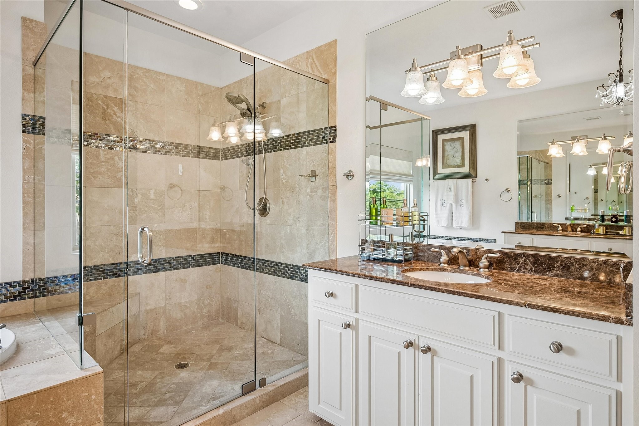 5936 Preston Gate Court Dallas TX 75230