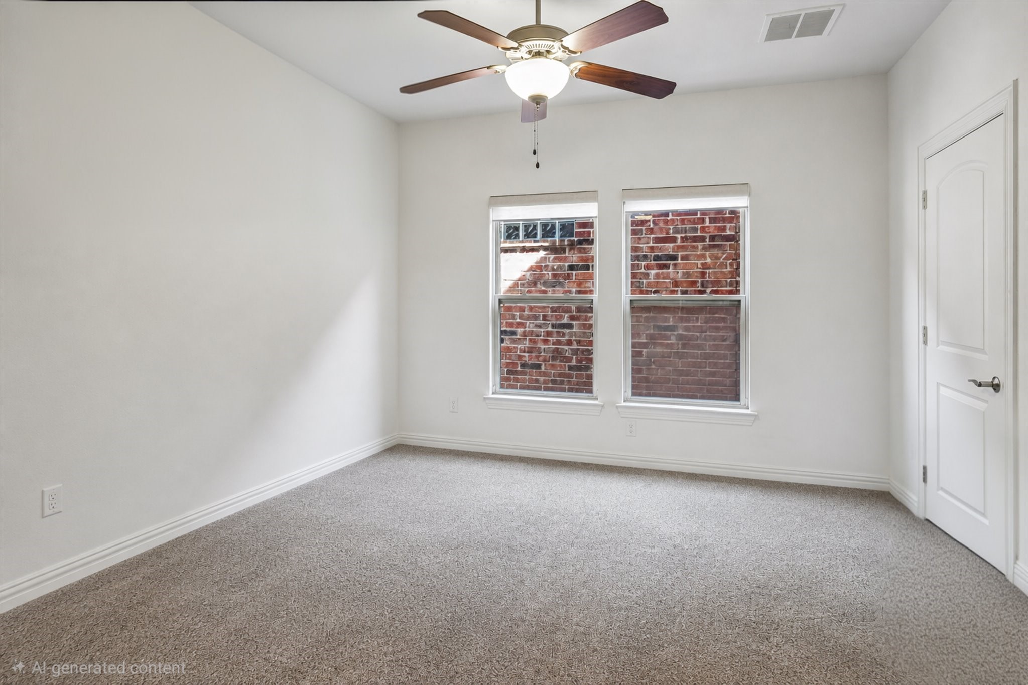 5936 Preston Gate Court Dallas TX 75230