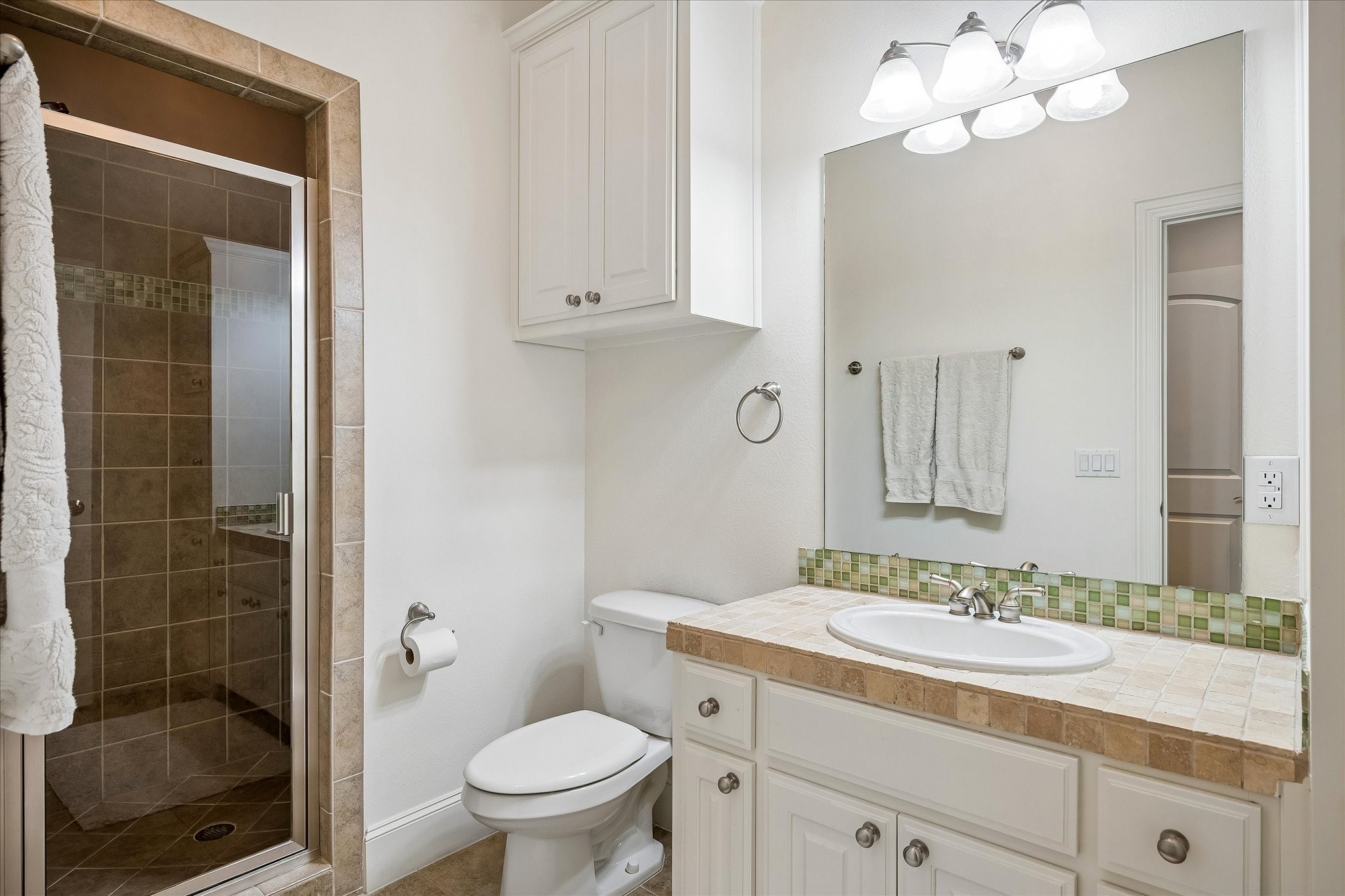 5936 Preston Gate Court Dallas TX 75230