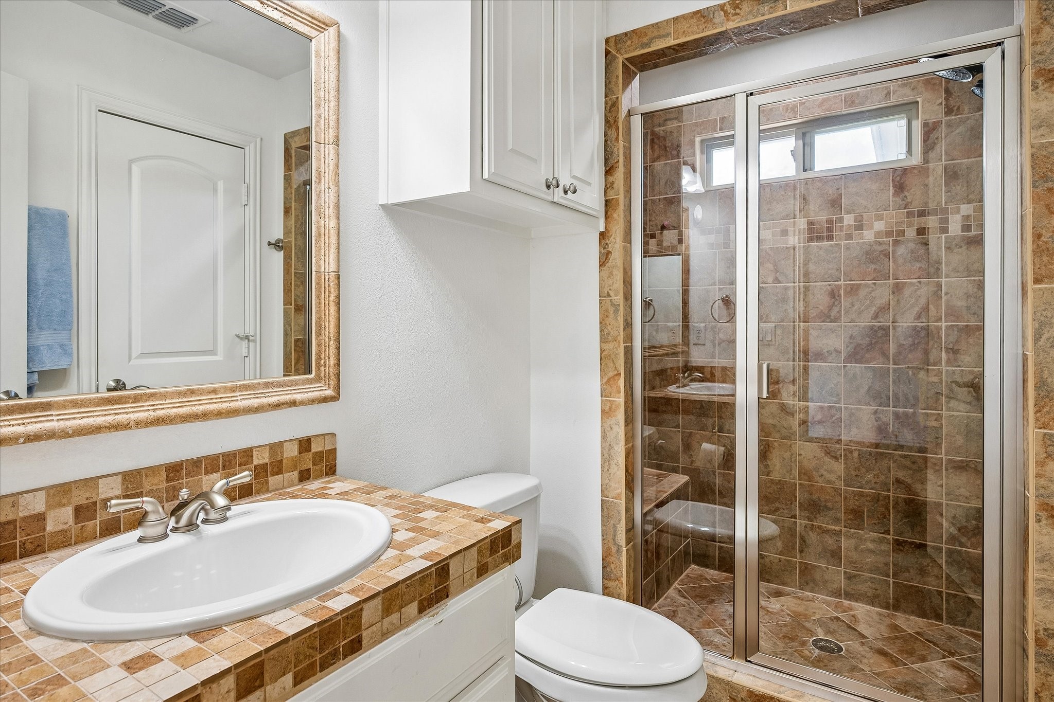 5936 Preston Gate Court Dallas TX 75230