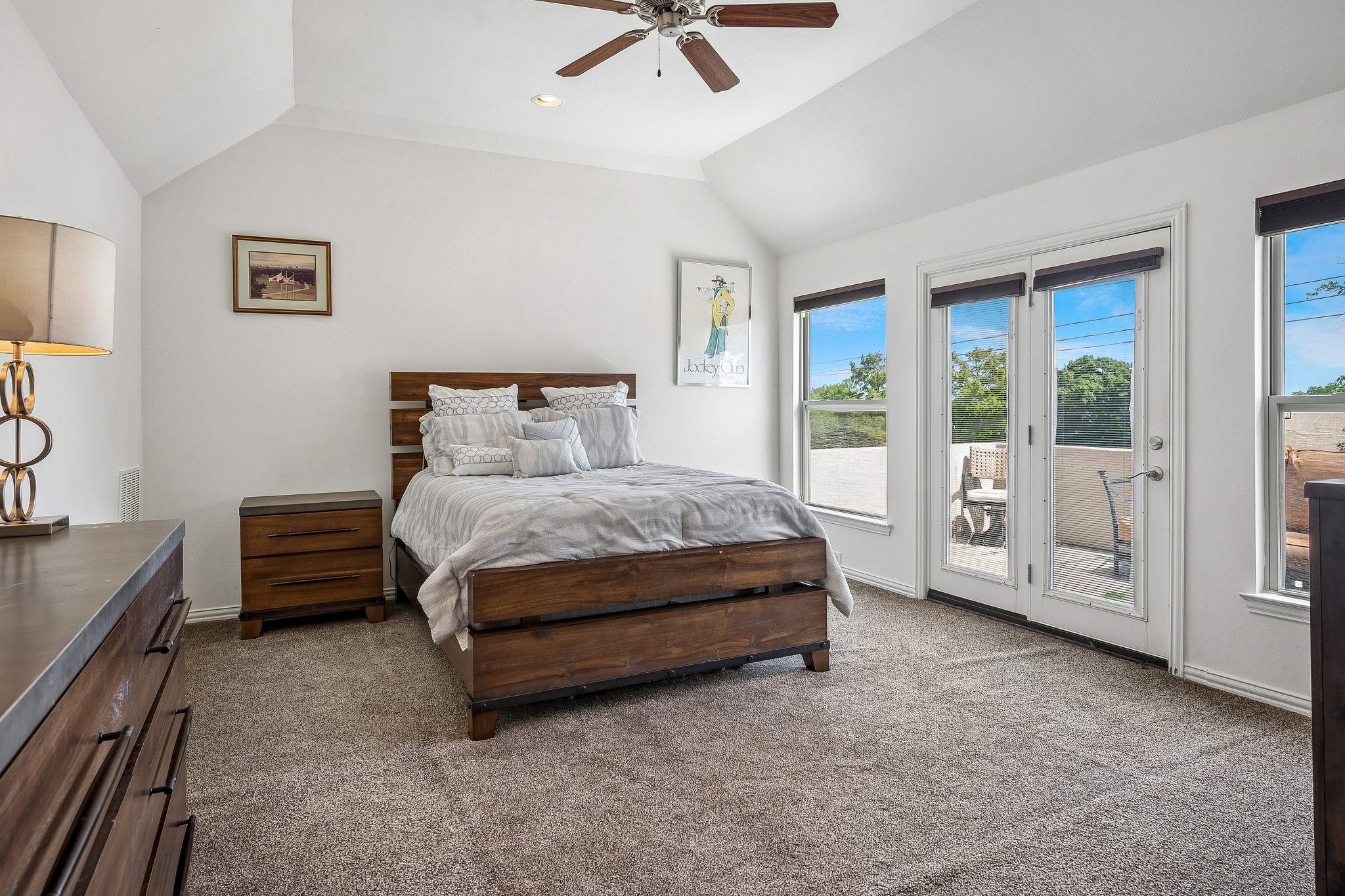 5936 Preston Gate Court Dallas TX 75230