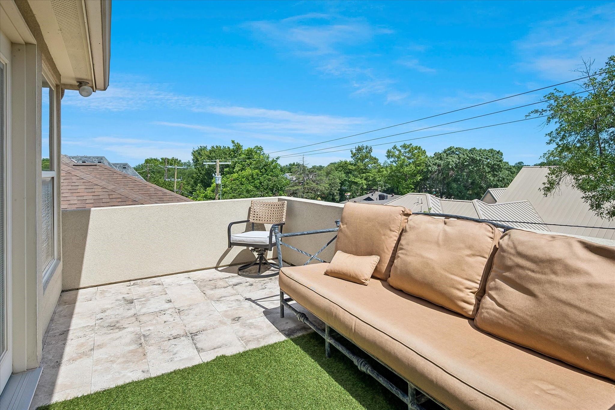 5936 Preston Gate Court Dallas TX 75230