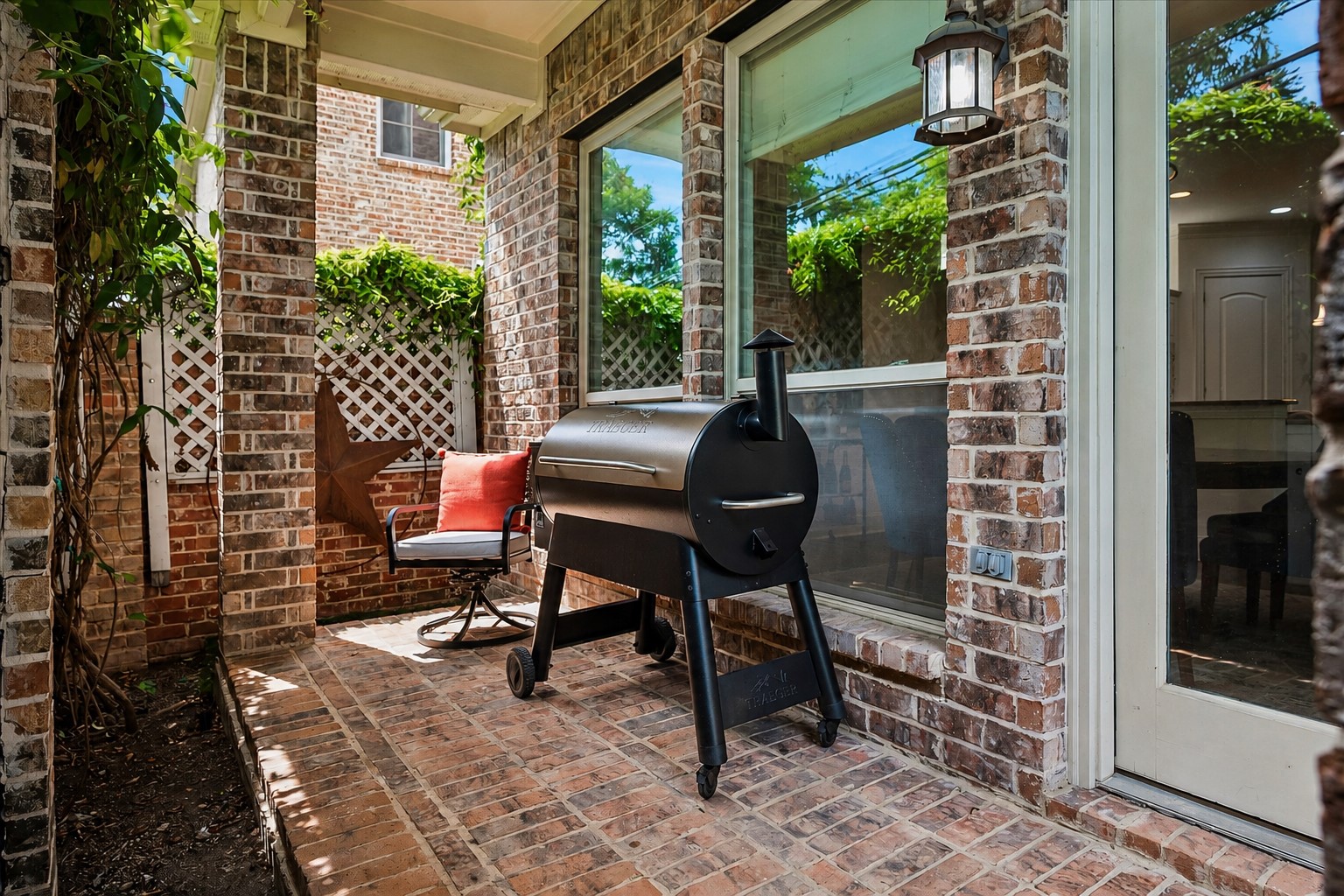 5936 Preston Gate Court Dallas TX 75230