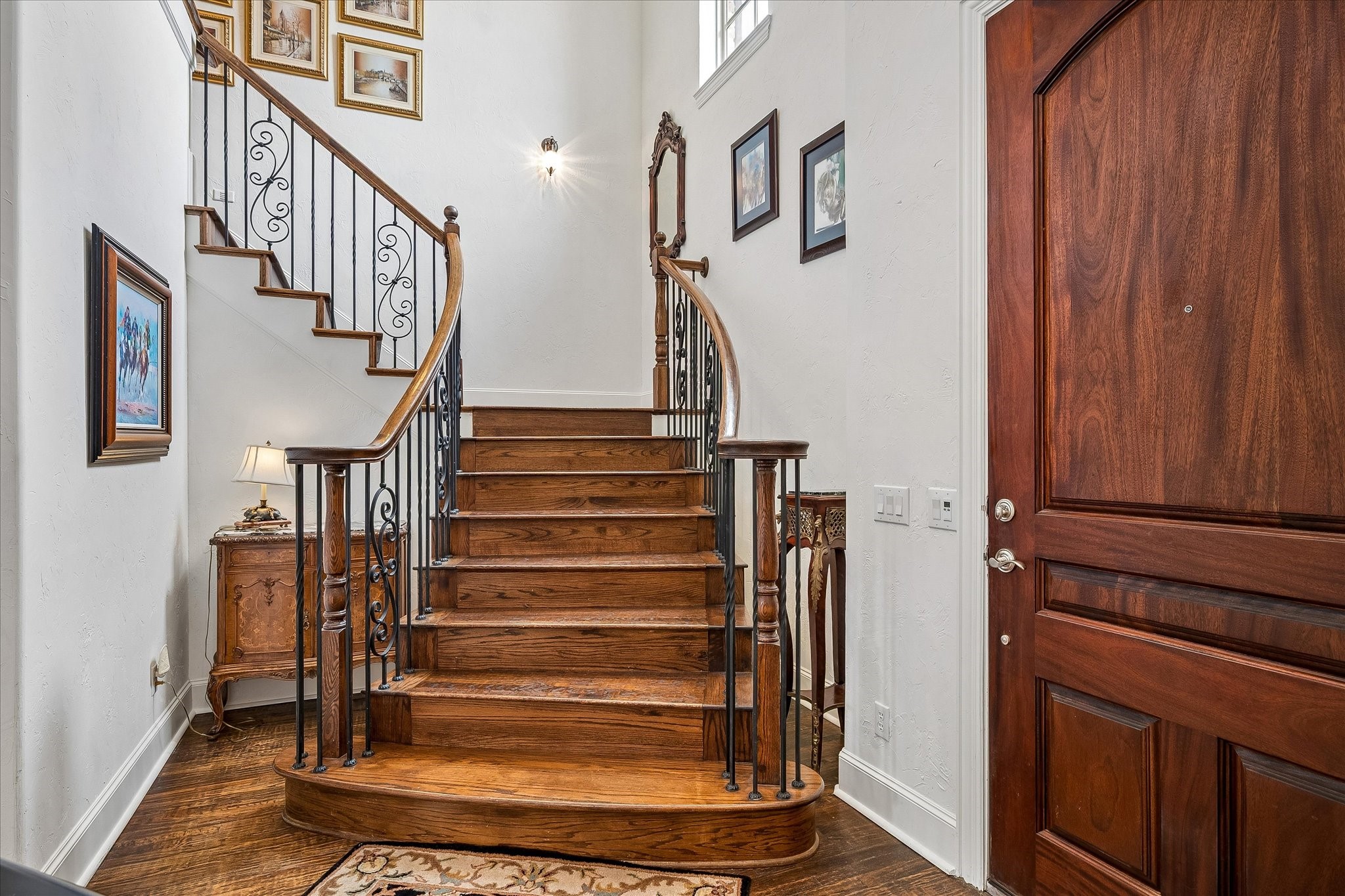 5936 Preston Gate Court Dallas TX 75230