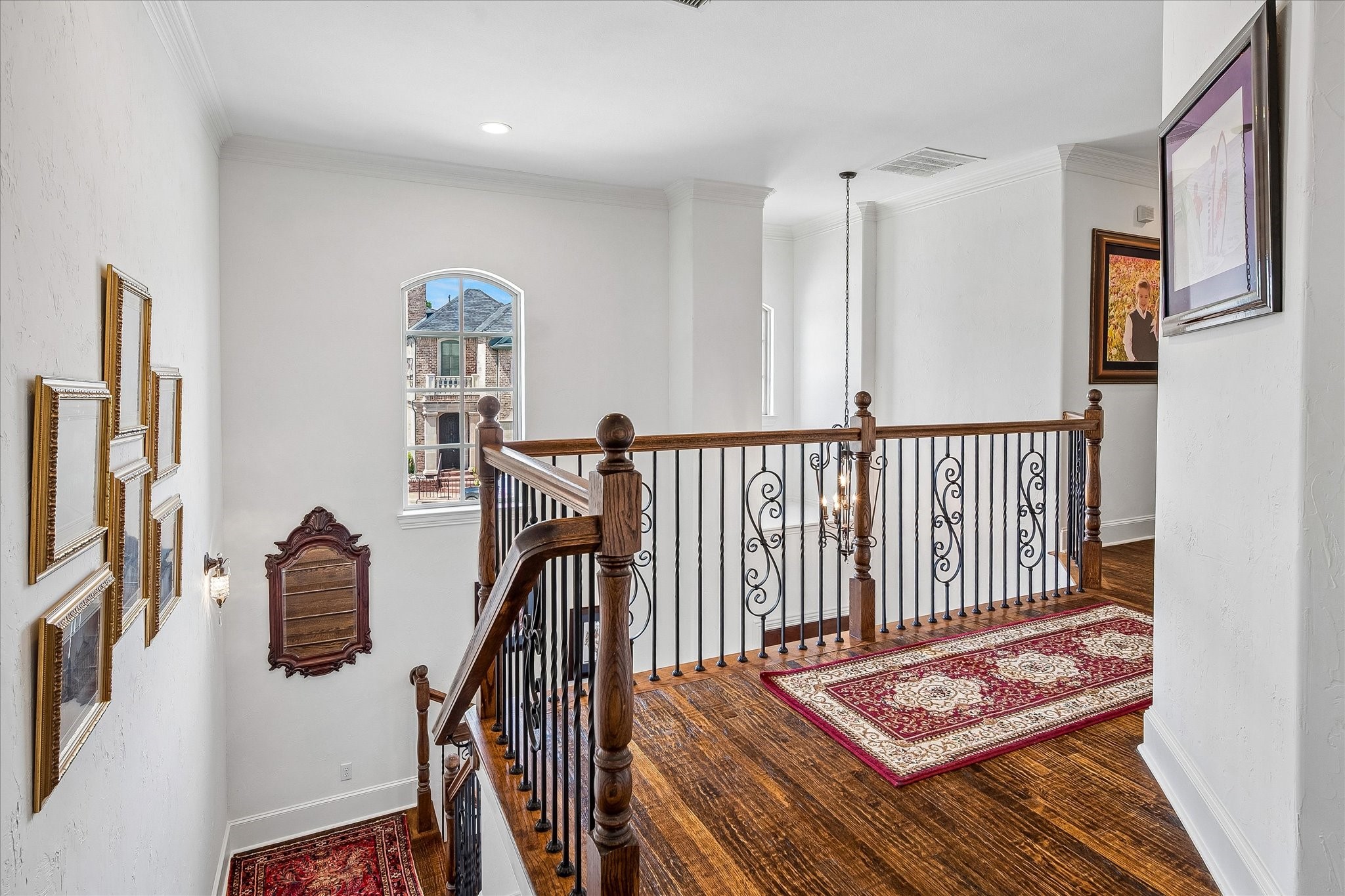 5936 Preston Gate Court Dallas TX 75230
