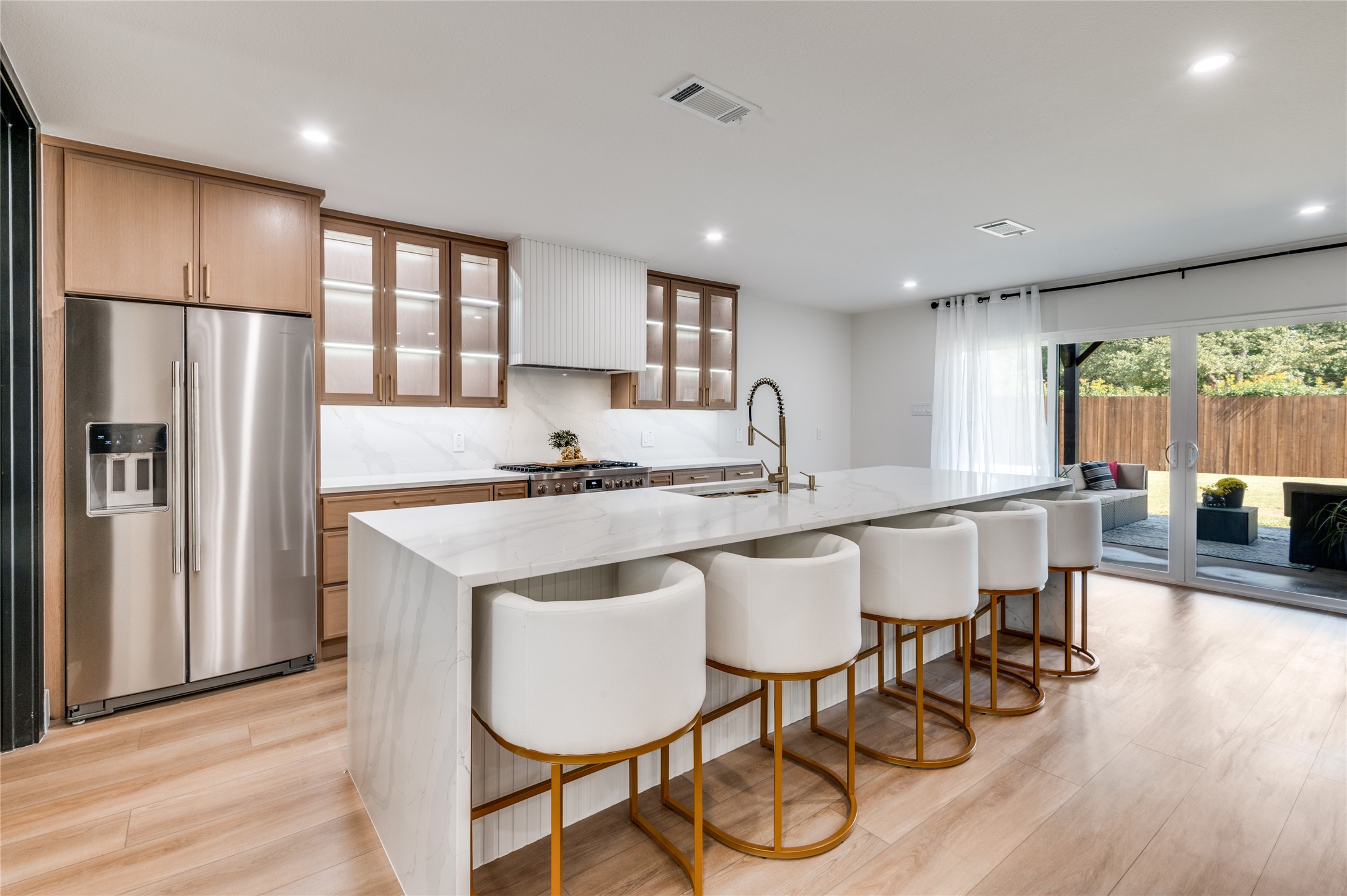 3895 Antigua Circle Dallas TX 75244