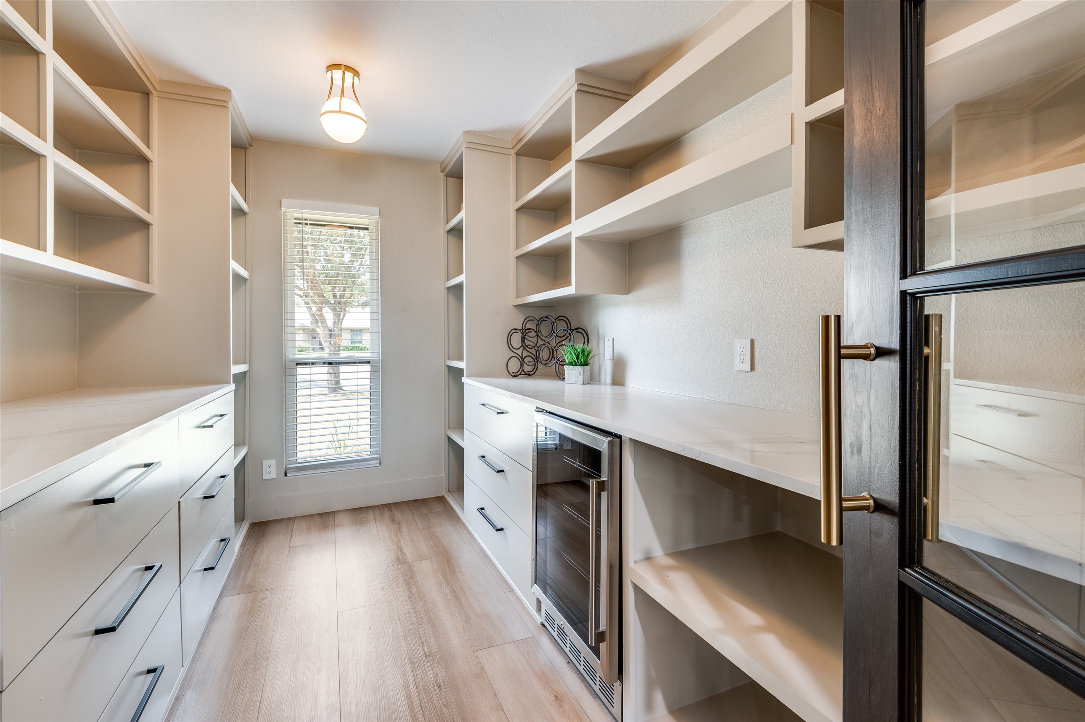 3895 Antigua Circle Dallas TX 75244