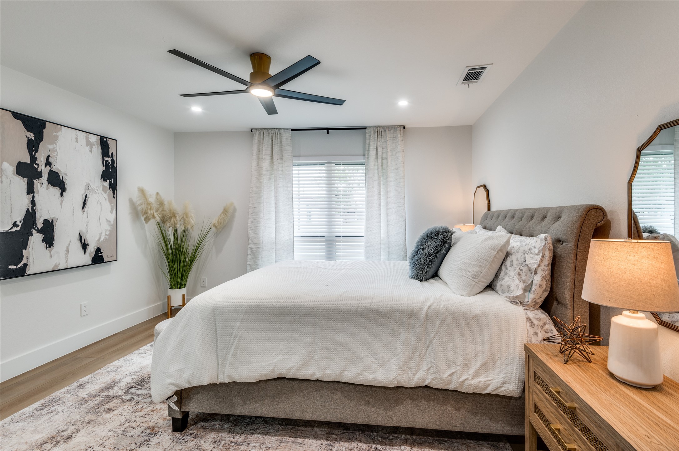 3895 Antigua Circle Dallas TX 75244