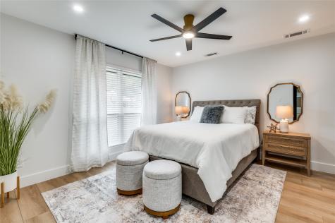 3895 Antigua Circle Dallas TX 75244