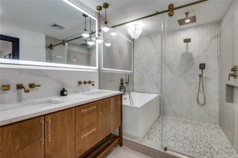 3895 Antigua Circle Dallas TX 75244