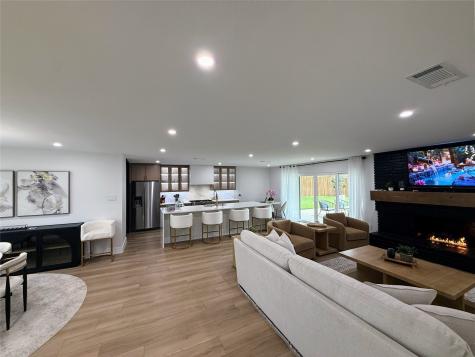 3895 Antigua Circle Dallas TX 75244