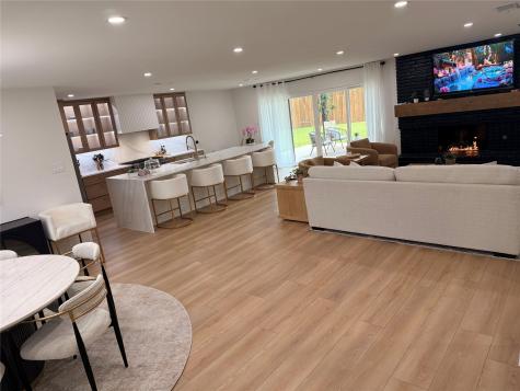 3895 Antigua Circle Dallas TX 75244