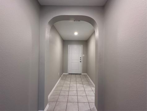 1710 Yale Street Farmersville TX 75442
