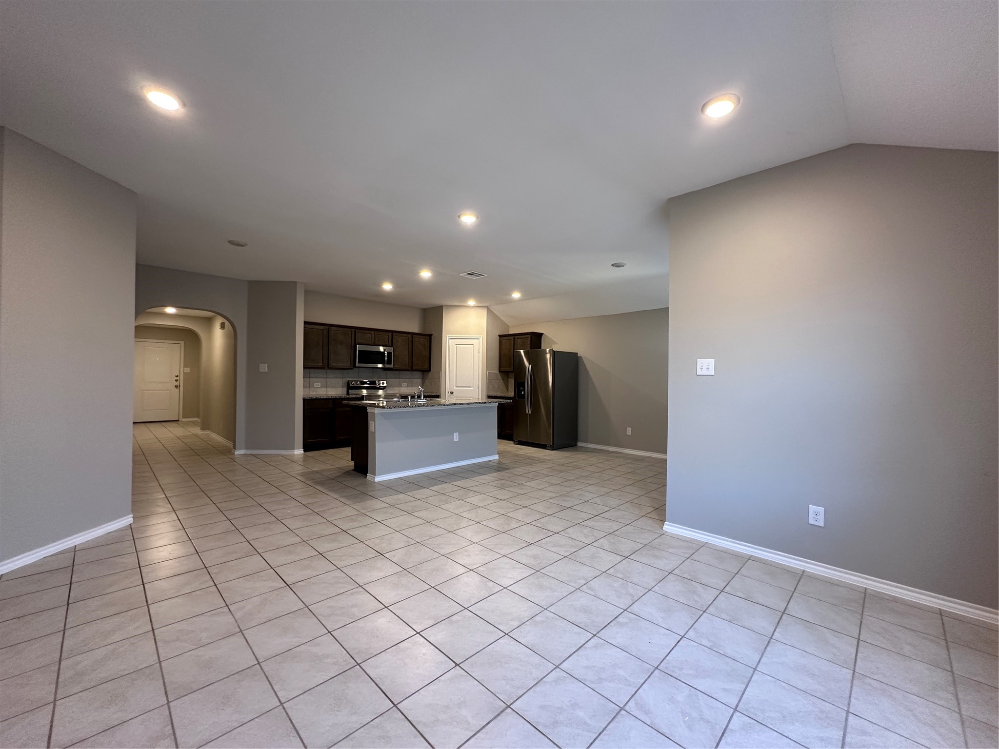 1710 Yale Street Farmersville TX 75442