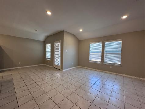 1710 Yale Street Farmersville TX 75442