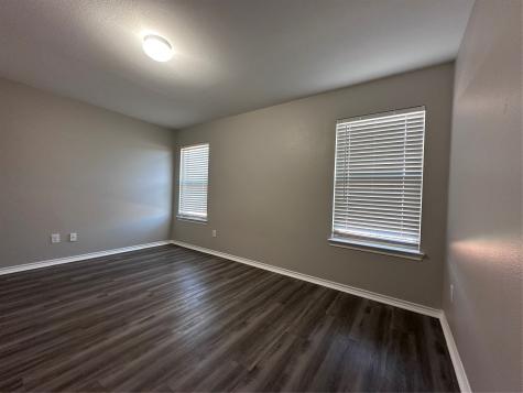 1710 Yale Street Farmersville TX 75442