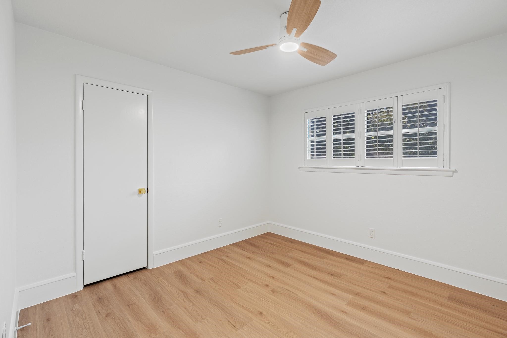 2116 Tamworth Court Bedford TX 76021