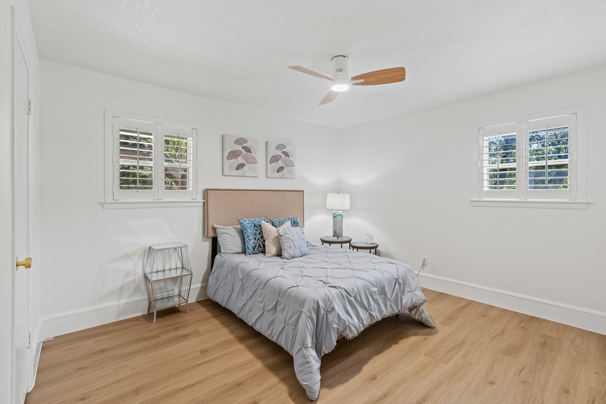 2116 Tamworth Court Bedford TX 76021
