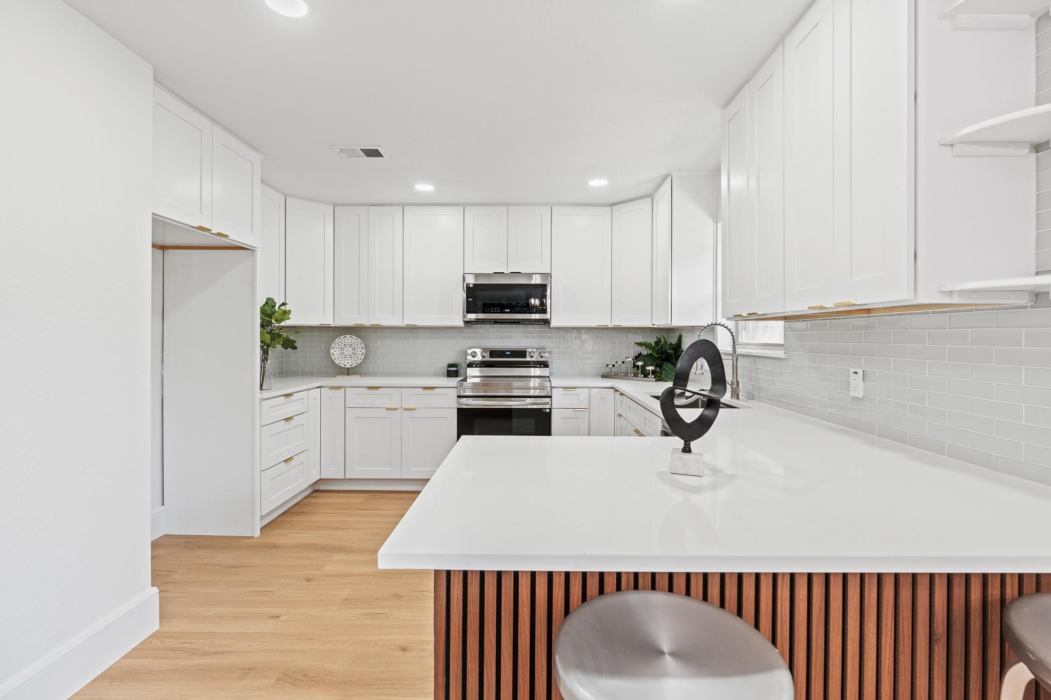 2116 Tamworth Court Bedford TX 76021