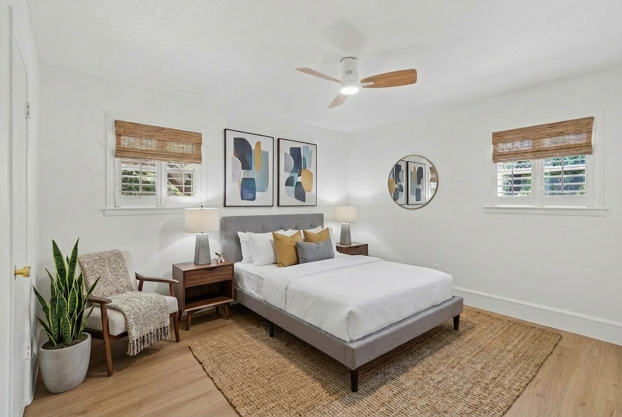 2116 Tamworth Court Bedford TX 76021
