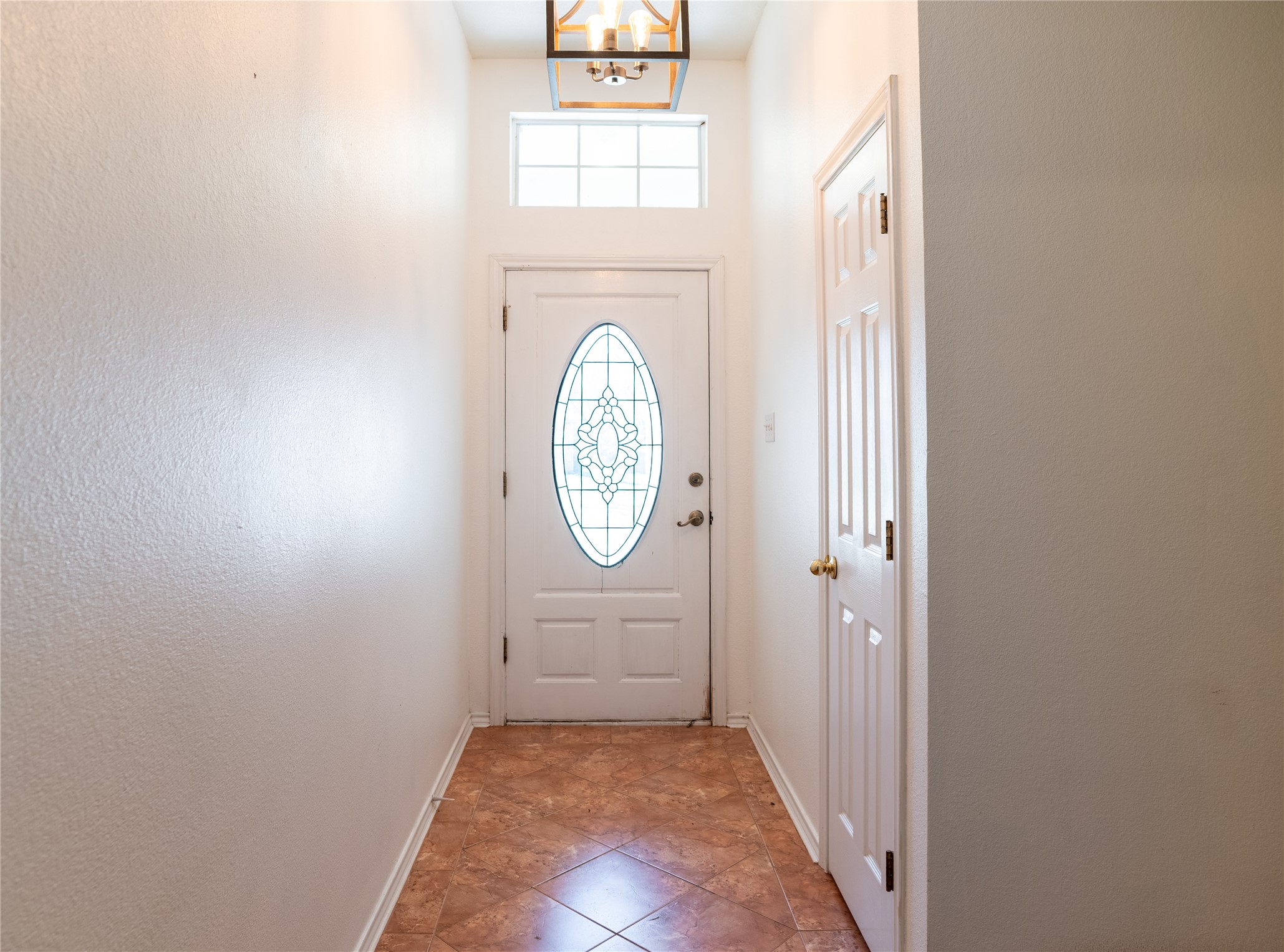 604 Valleyridge Court Decatur TX 76234