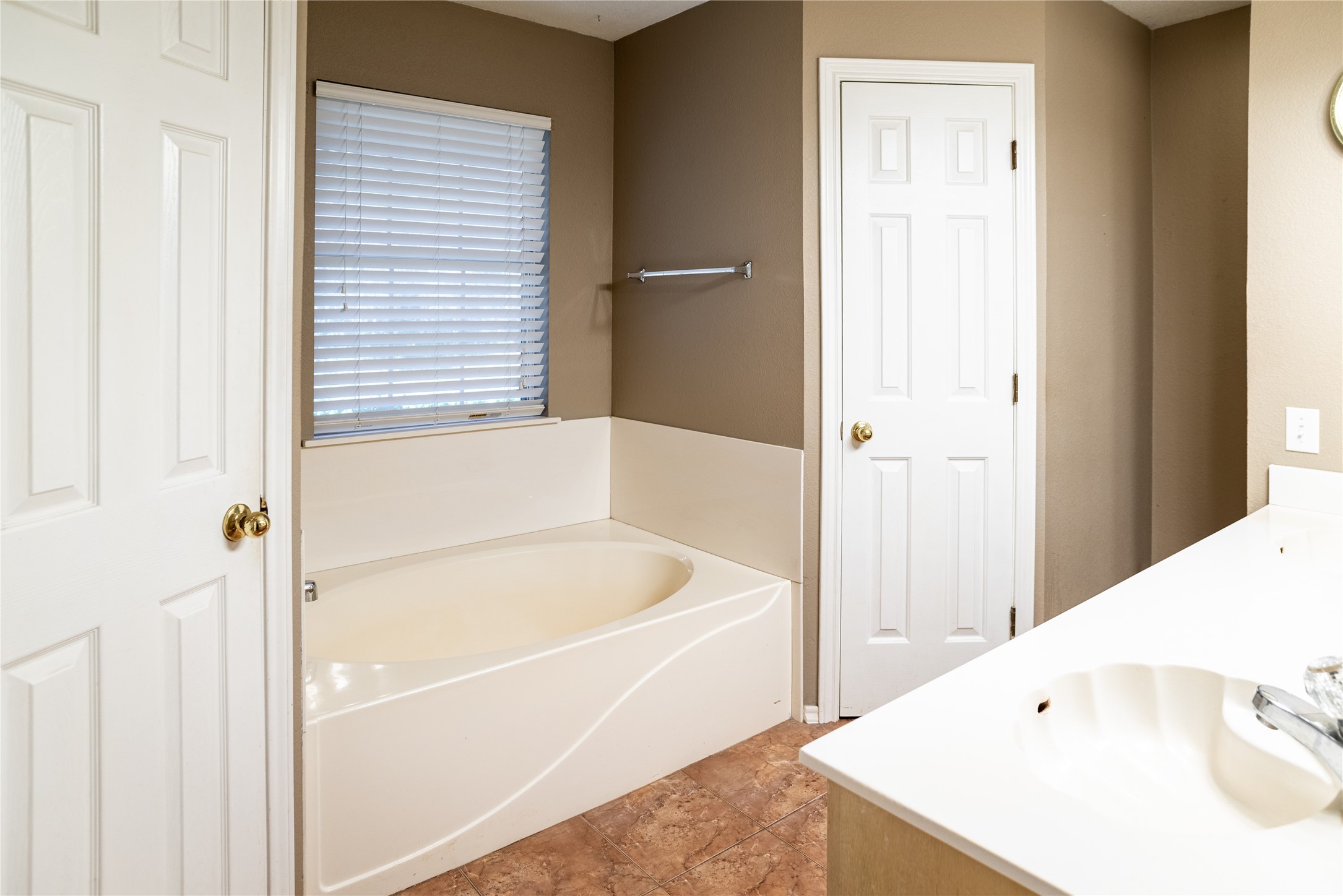 604 Valleyridge Court Decatur TX 76234