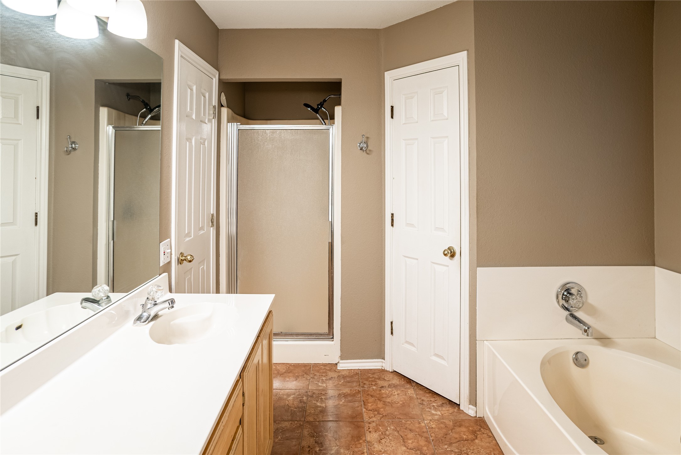 604 Valleyridge Court Decatur TX 76234