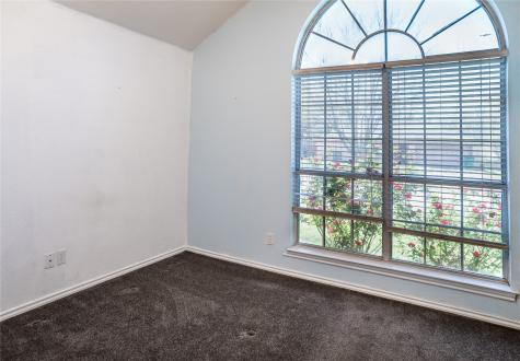 604 Valleyridge Court Decatur TX 76234