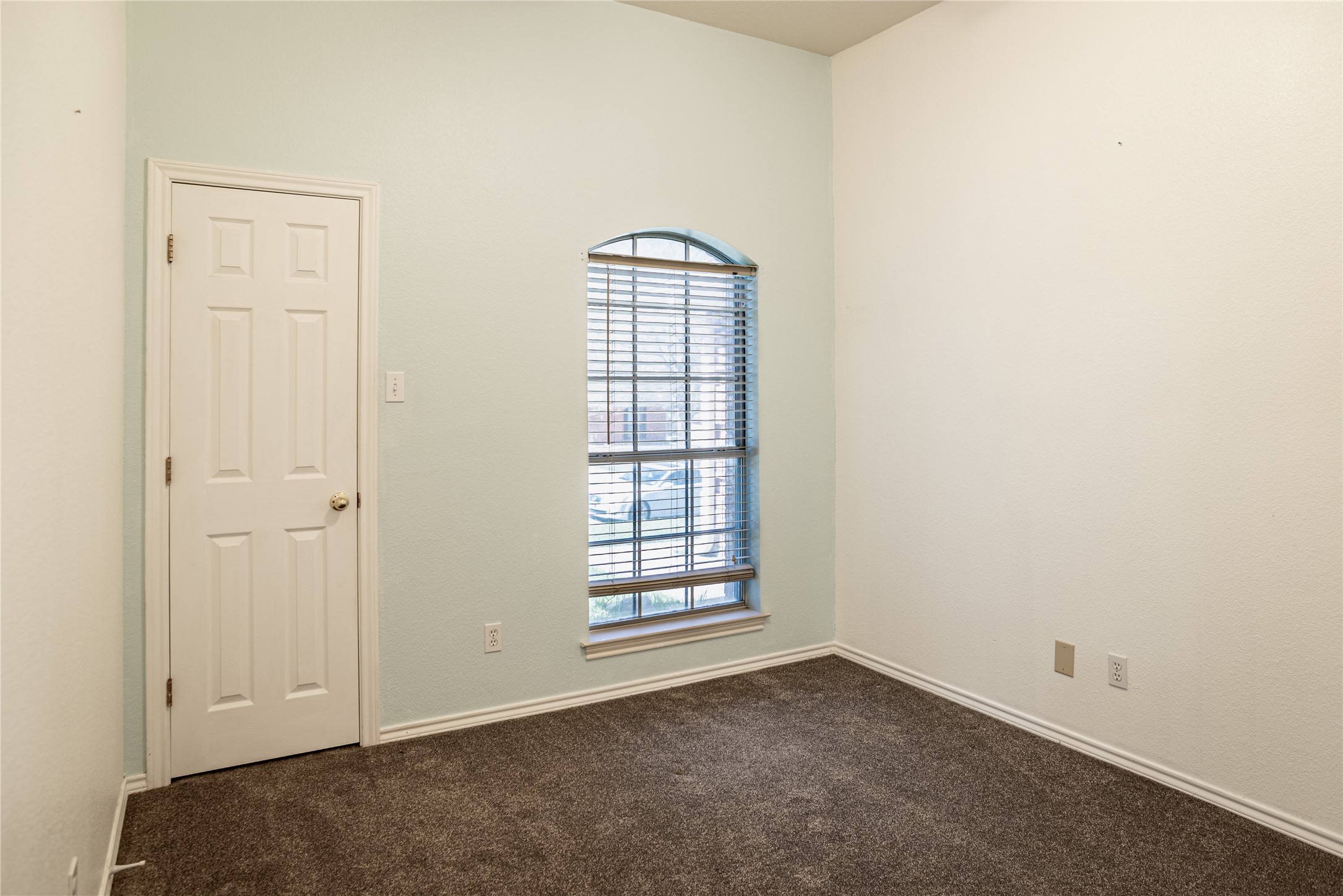 604 Valleyridge Court Decatur TX 76234