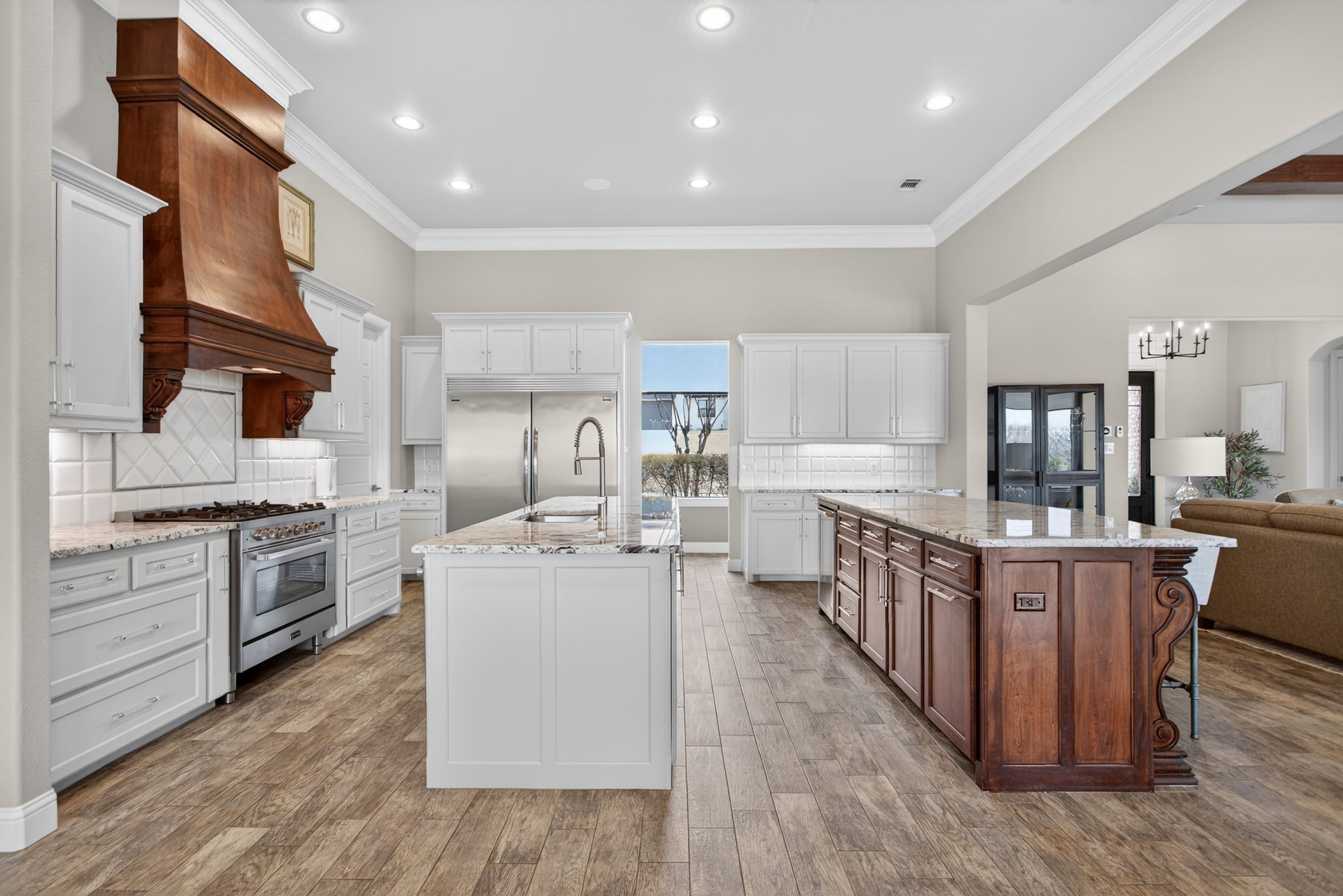 125 Signature Court Weatherford TX 76087