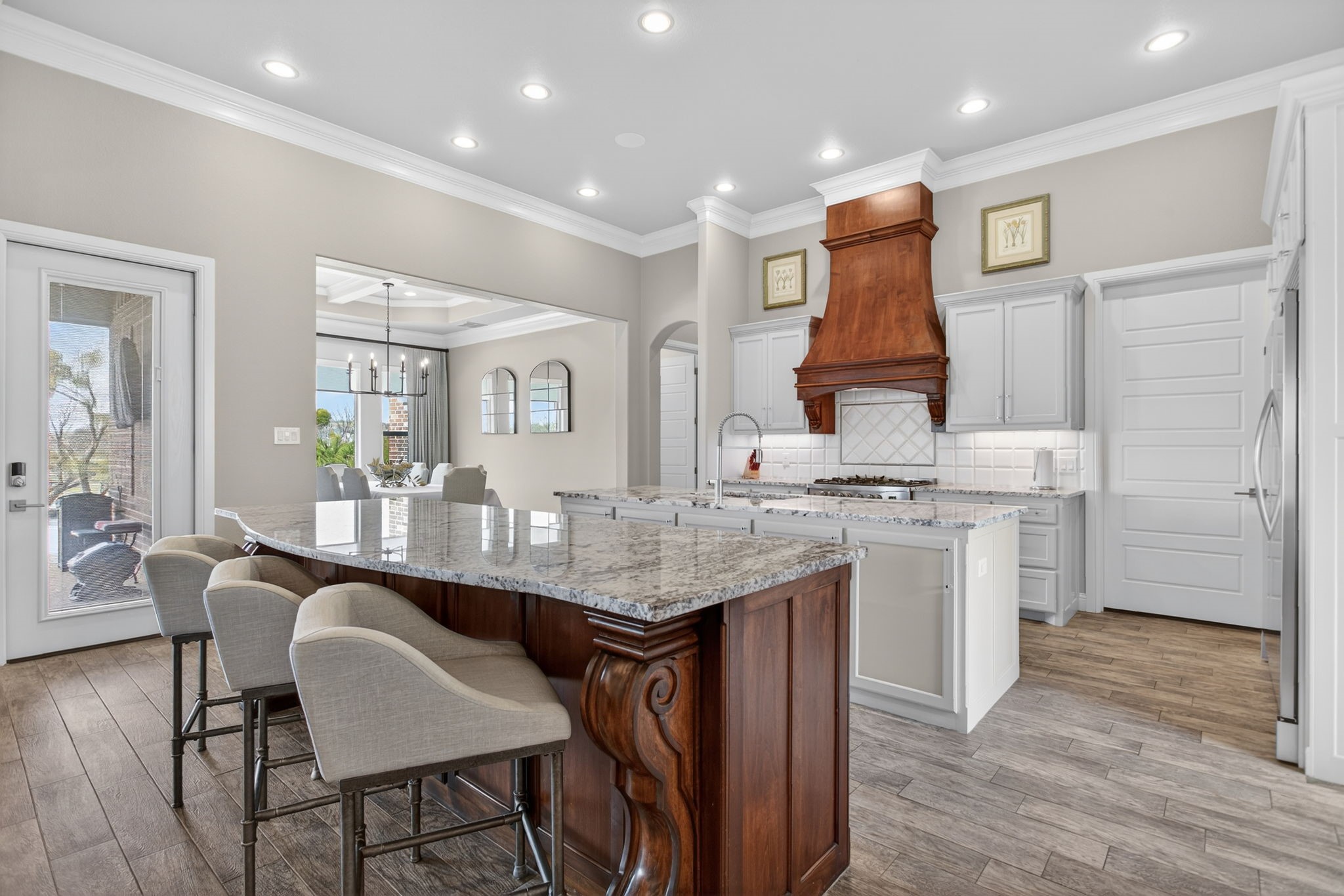 125 Signature Court Weatherford TX 76087