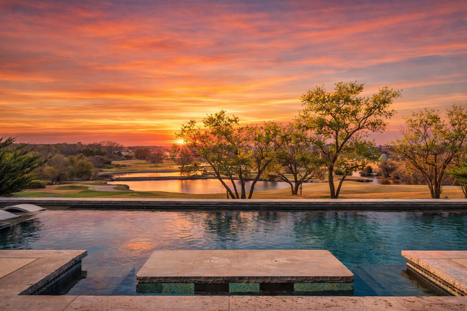 125 Signature Court Weatherford TX 76087