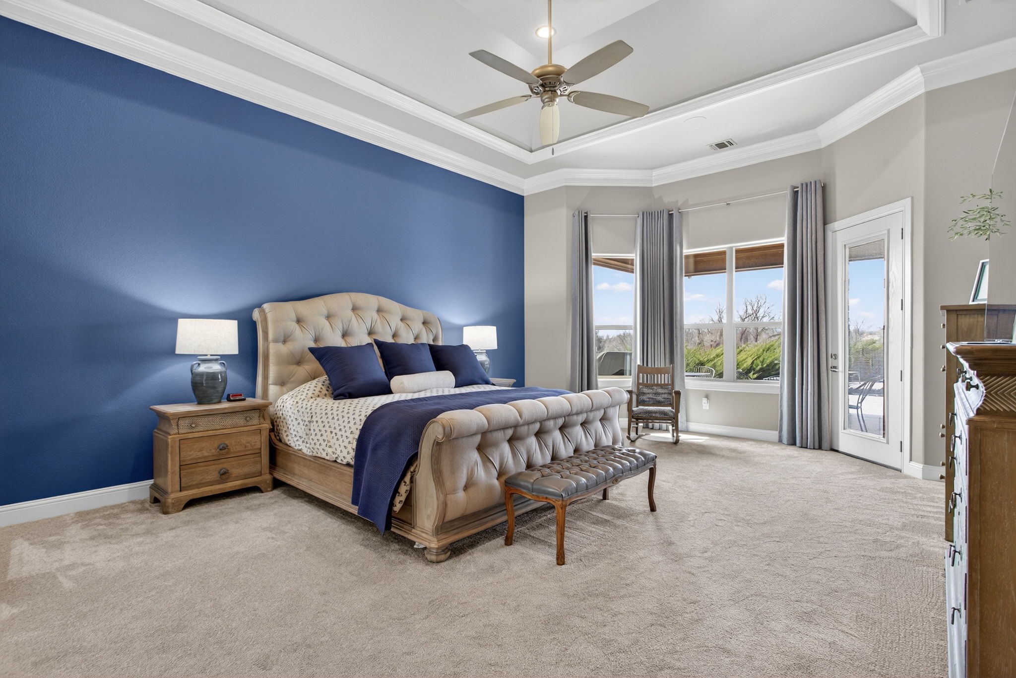 125 Signature Court Weatherford TX 76087