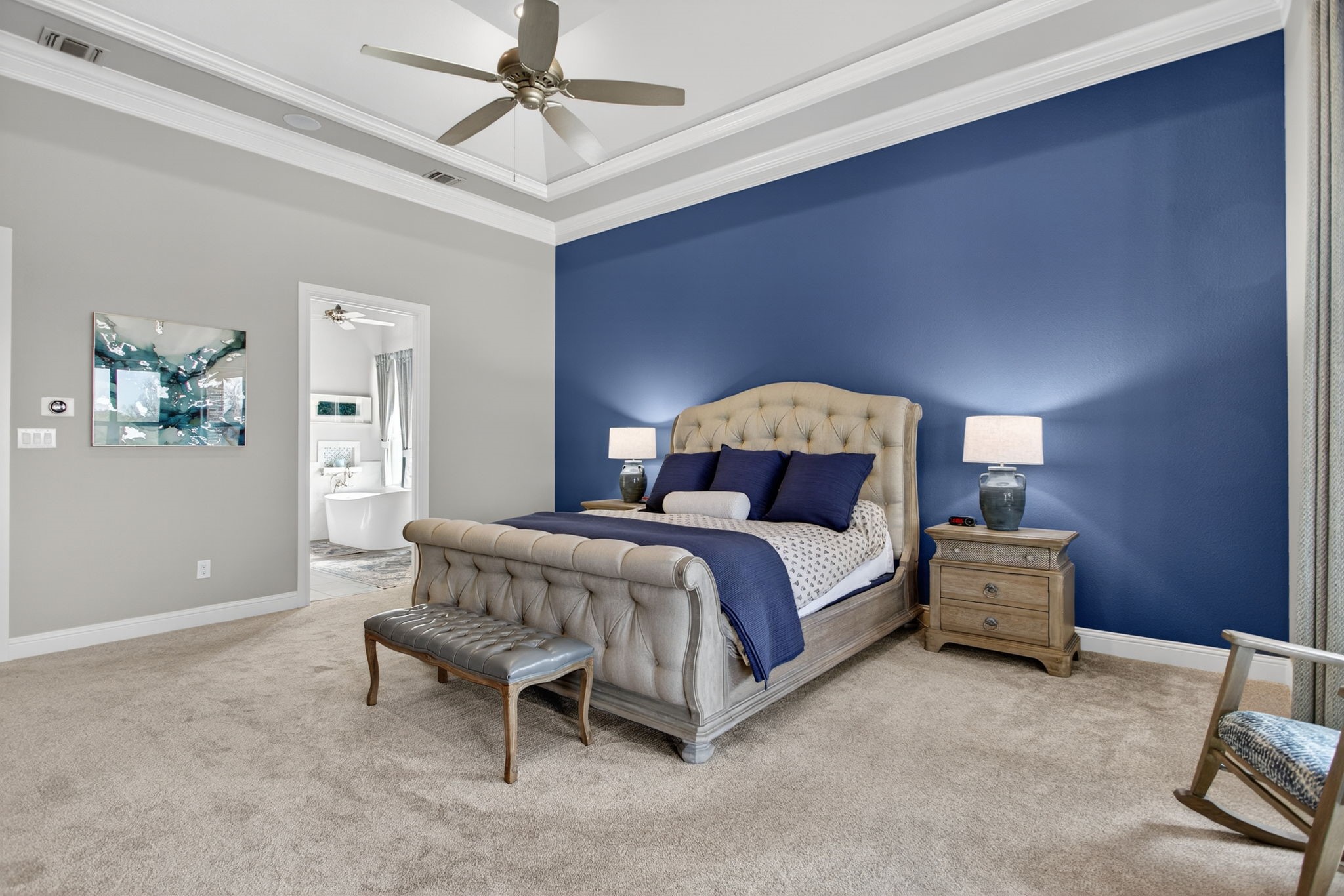 125 Signature Court Weatherford TX 76087