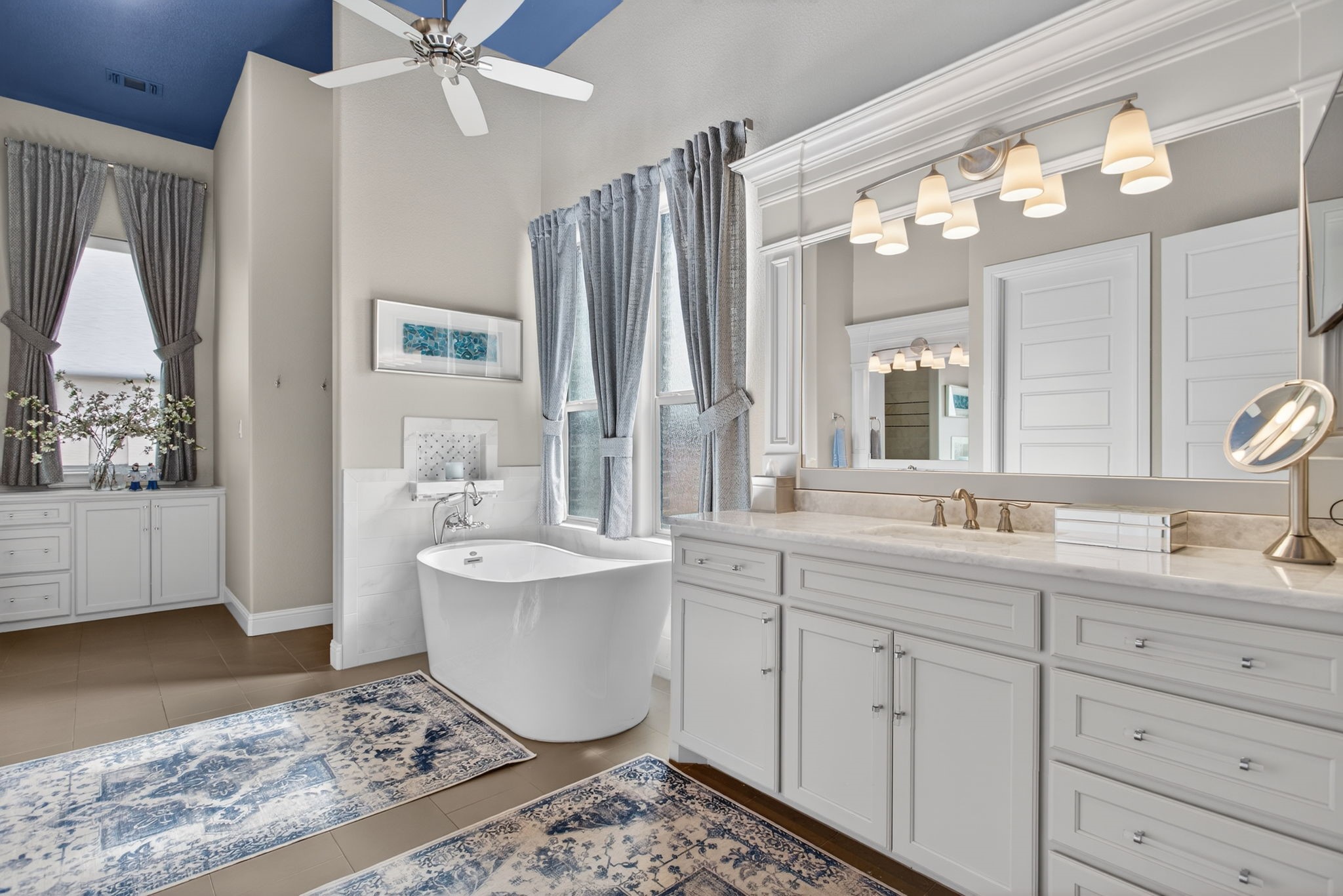 125 Signature Court Weatherford TX 76087