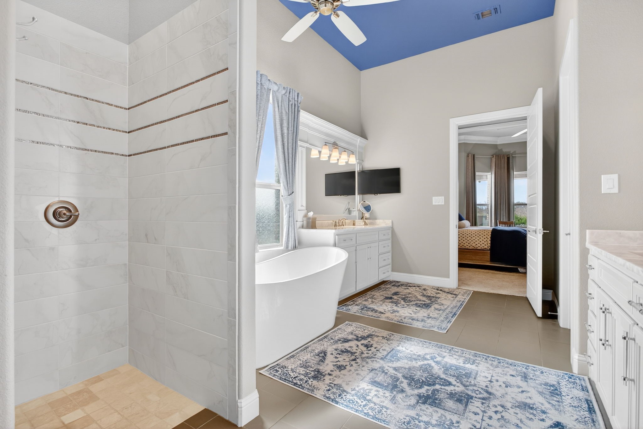 125 Signature Court Weatherford TX 76087