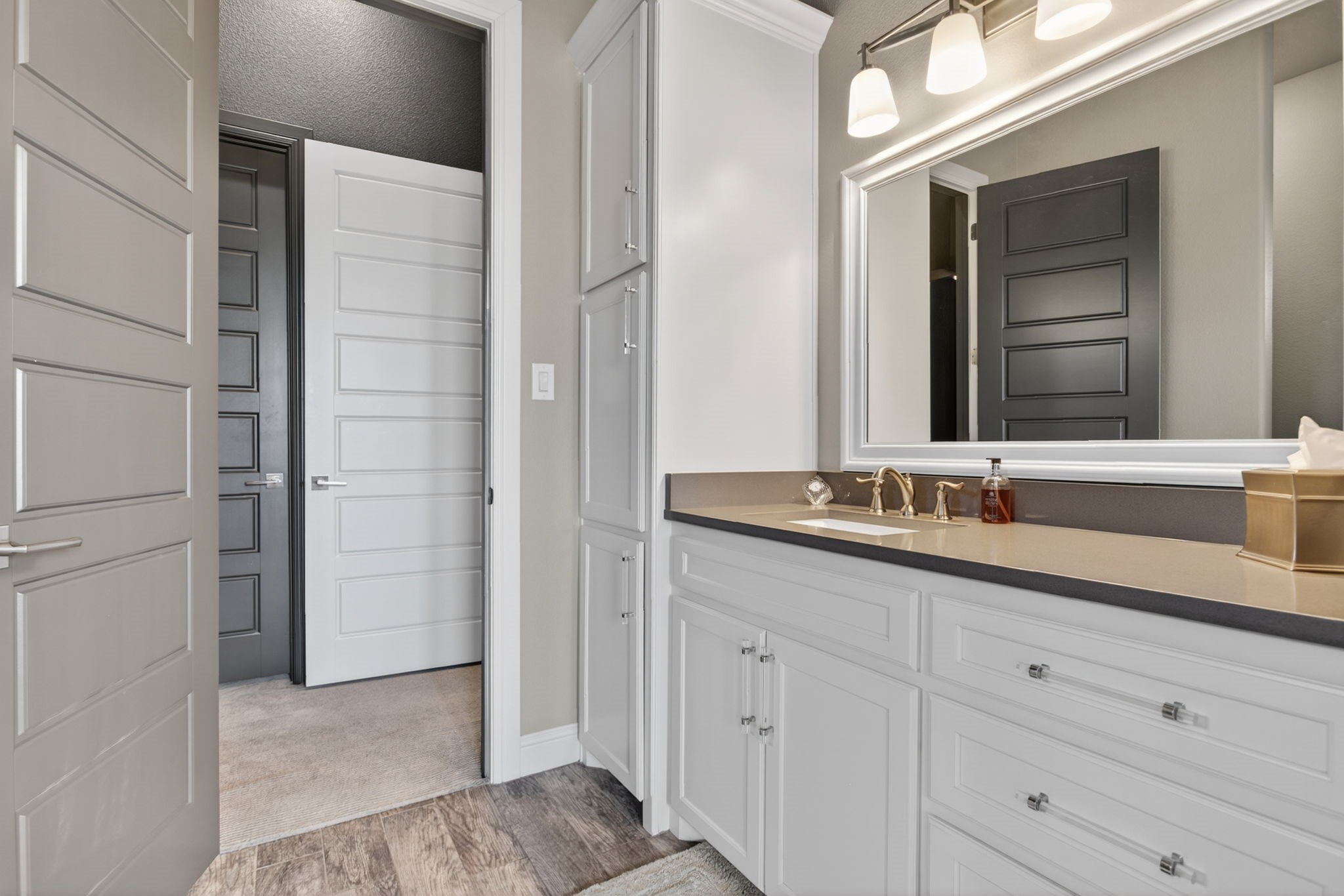 125 Signature Court Weatherford TX 76087