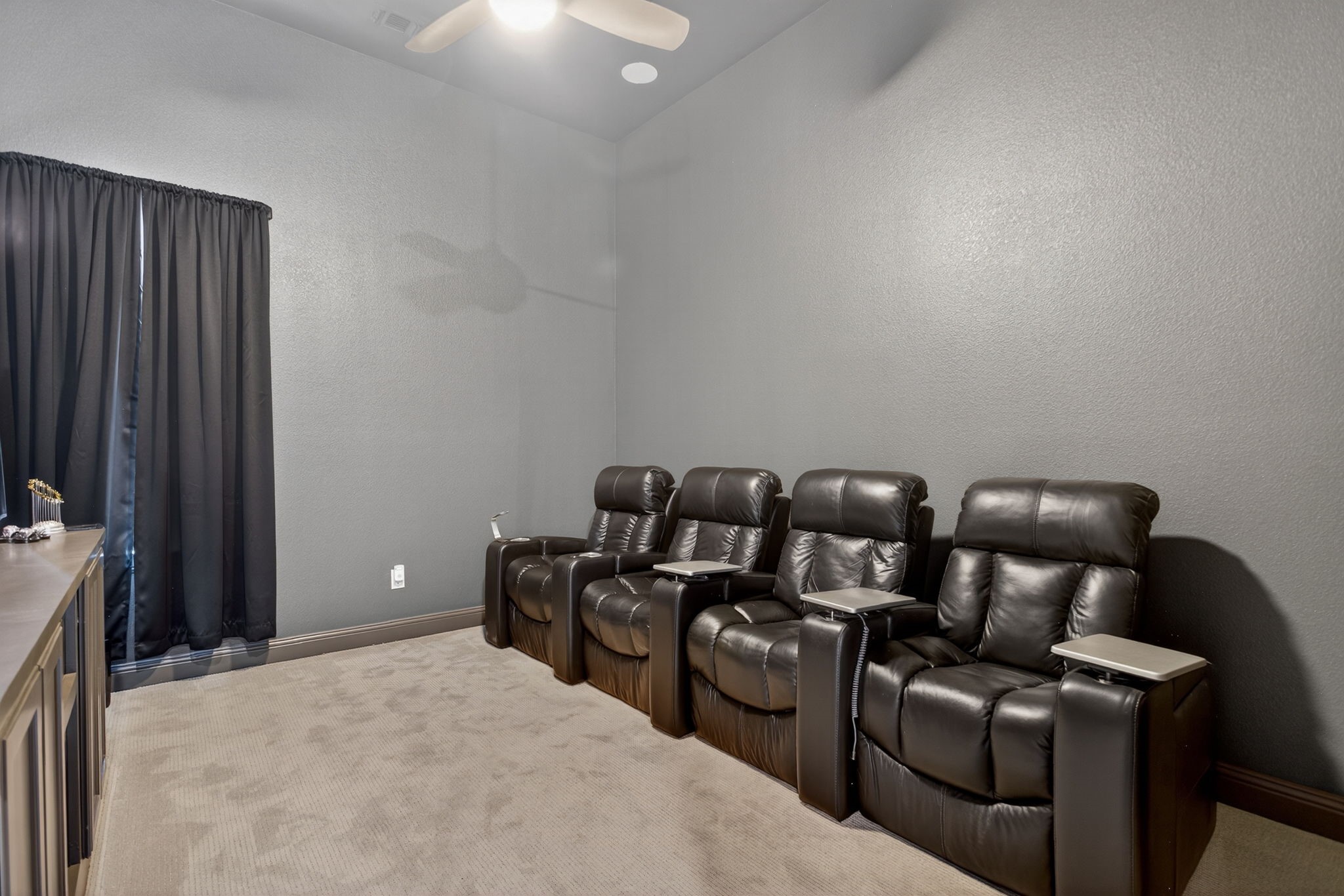 125 Signature Court Weatherford TX 76087