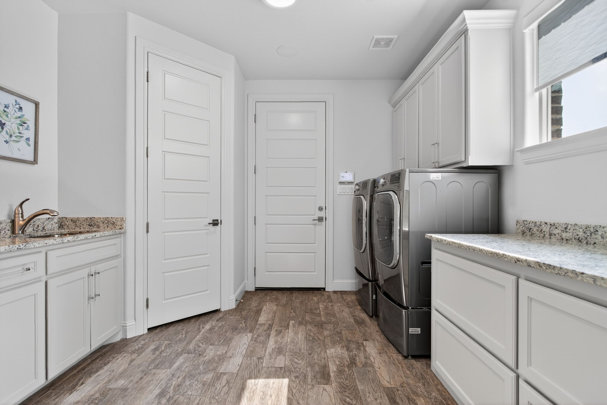 125 Signature Court Weatherford TX 76087