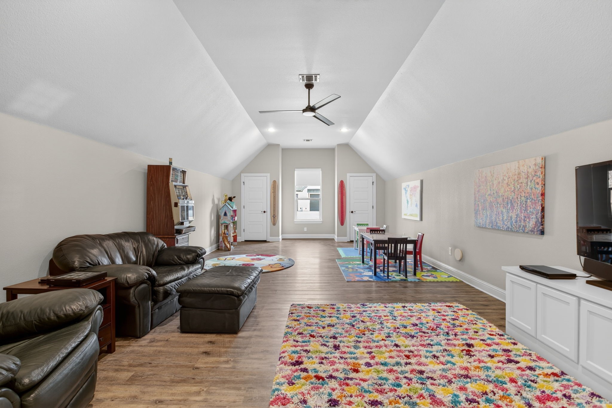 125 Signature Court Weatherford TX 76087