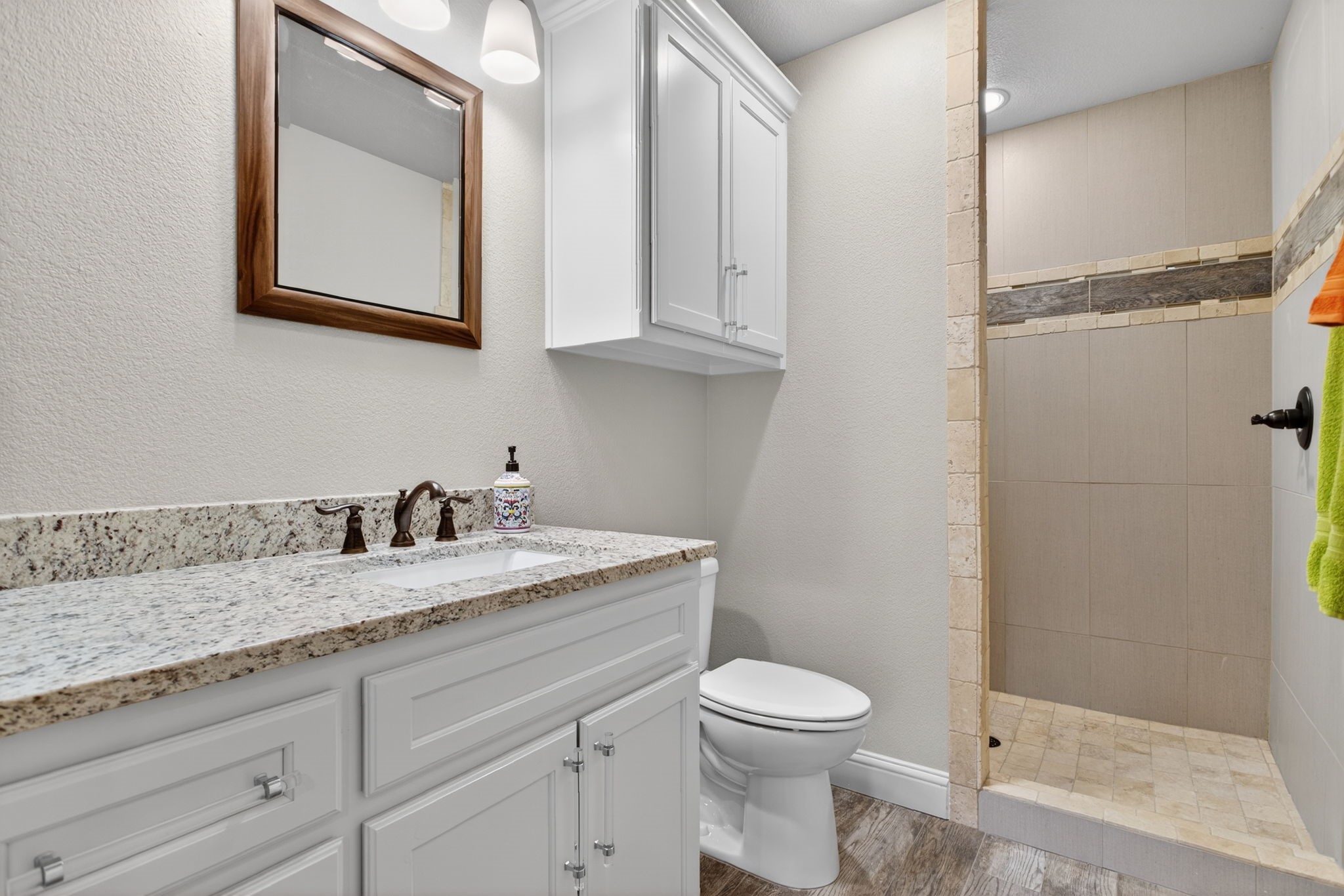 125 Signature Court Weatherford TX 76087