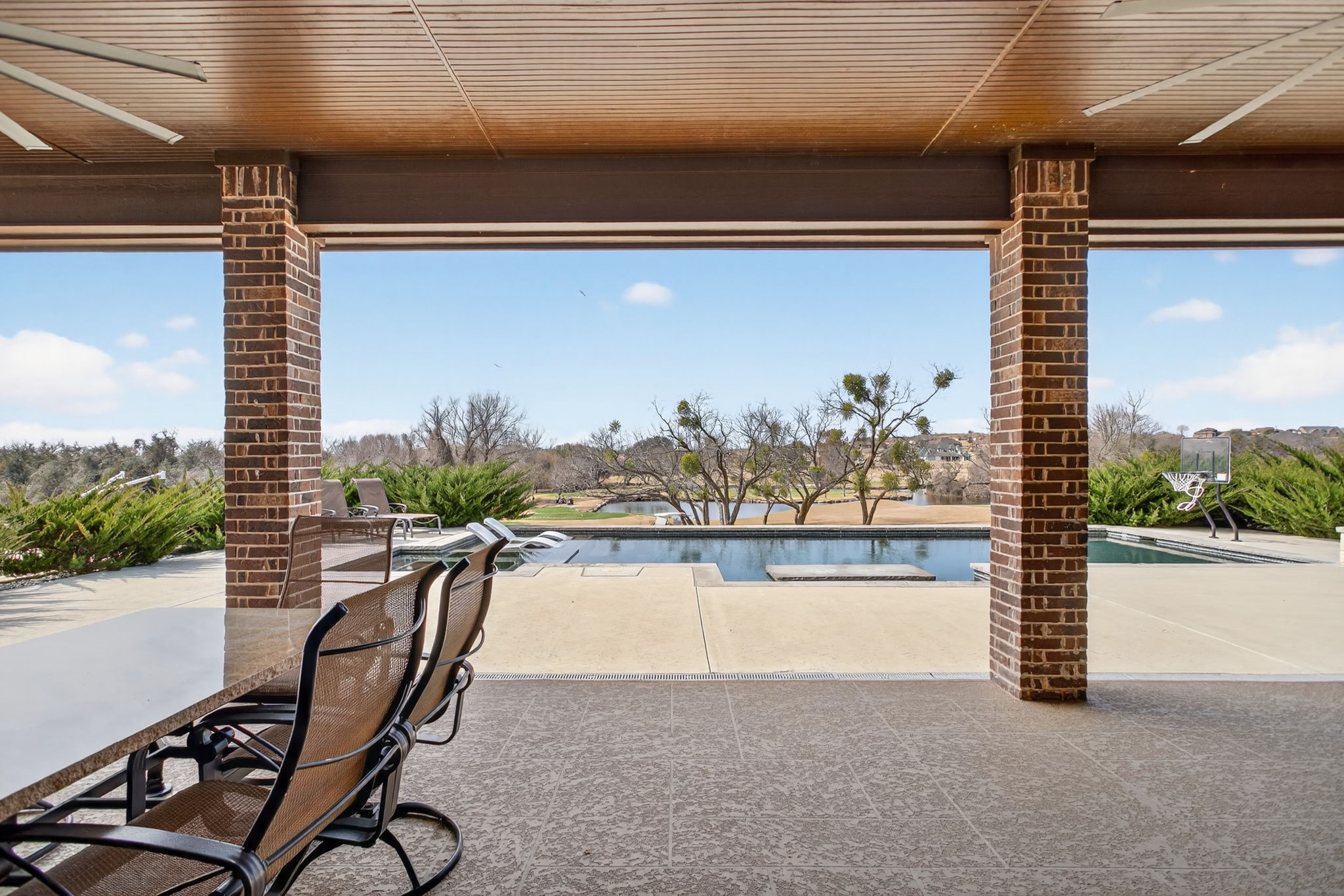 125 Signature Court Weatherford TX 76087